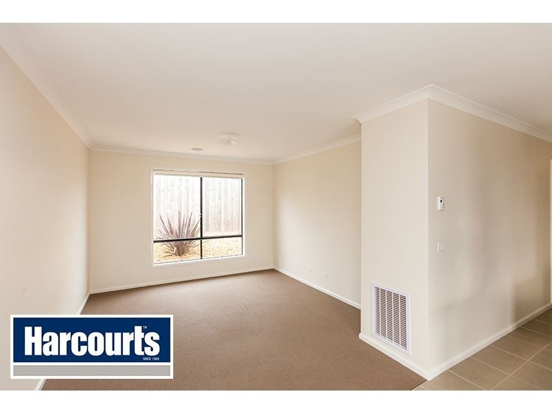 15 Tenterfield Avenue, Warragul VIC 3820