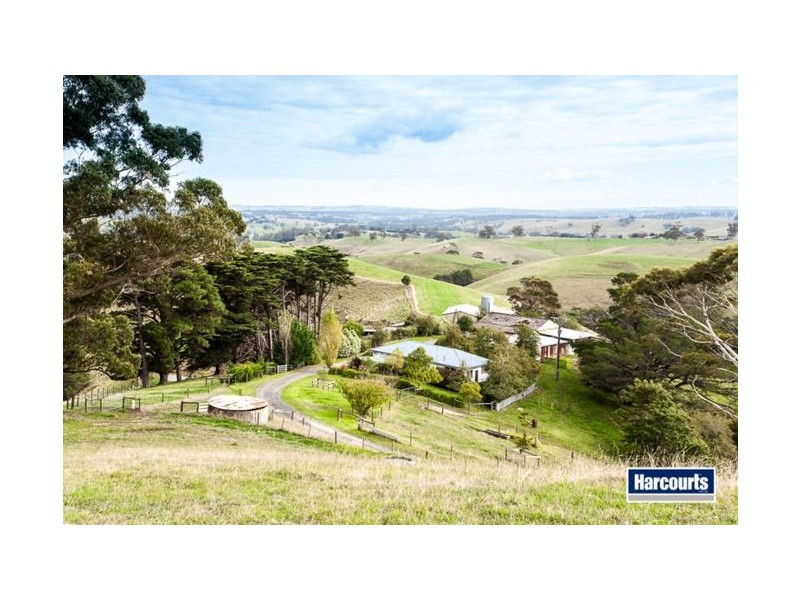 130 Curwen Road, Mountain View VIC 3988