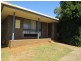 1/109 Brandy Creek Road, Warragul VIC 3820
