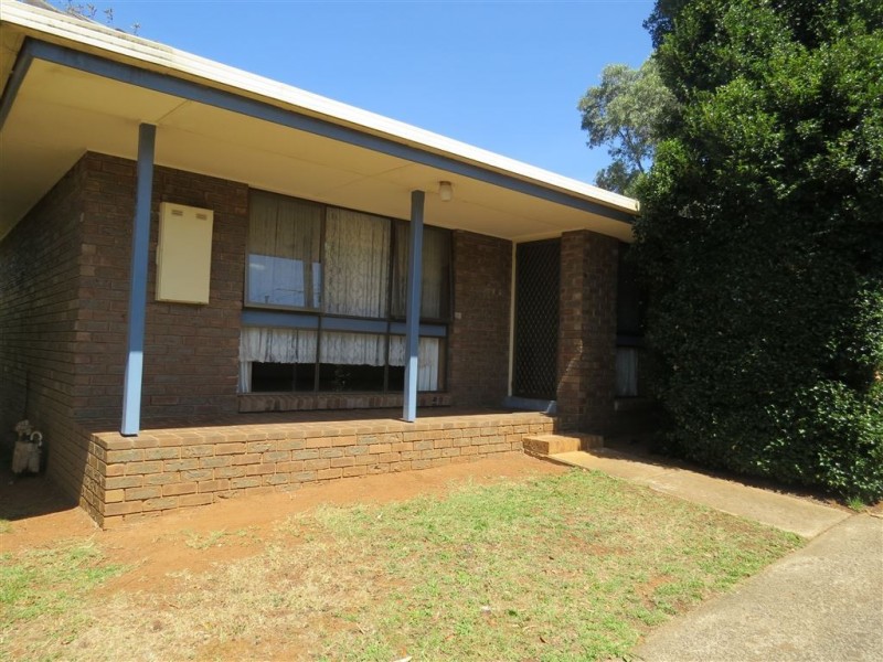 1/109 Brandy Creek Road, Warragul VIC 3820