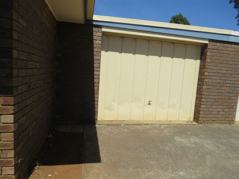 1/109 Brandy Creek Road, Warragul VIC 3820