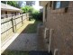 1/109 Brandy Creek Road, Warragul VIC 3820