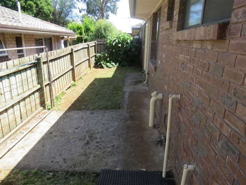 1/109 Brandy Creek Road, Warragul VIC 3820