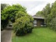 7 McCulloch Avenue, Warragul VIC 3820