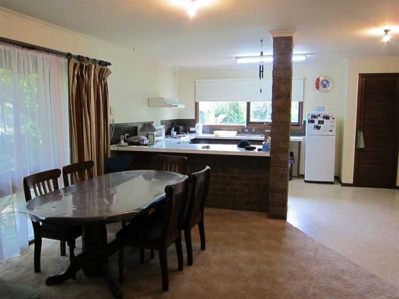 7 McCulloch Avenue, Warragul VIC 3820