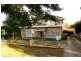 32 Clifford Street, Warragul VIC 3820