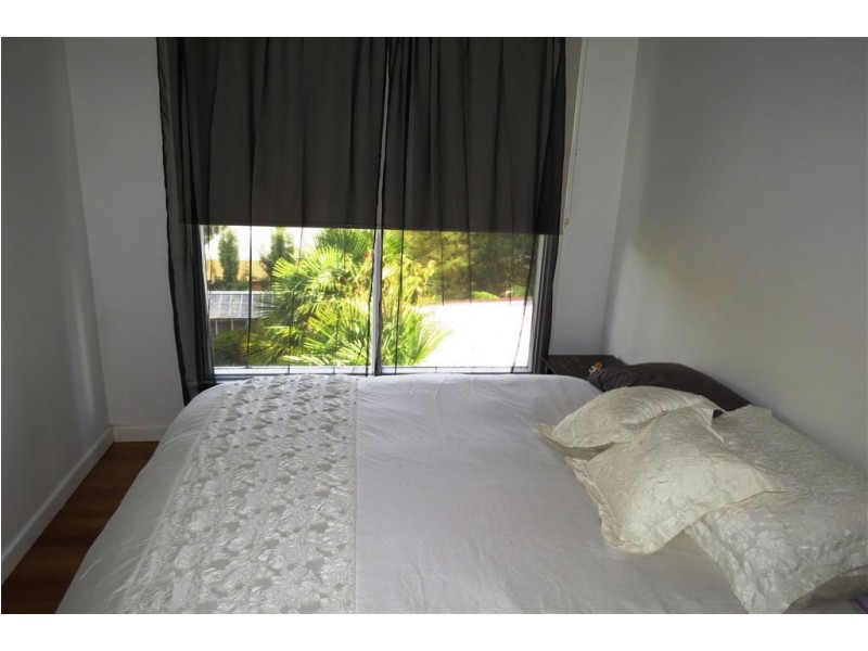 32 Clifford Street, Warragul VIC 3820