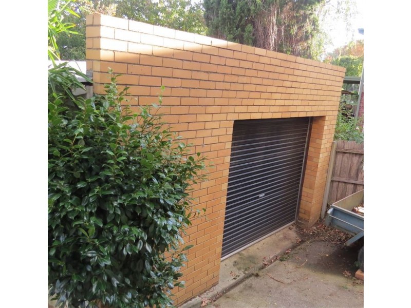 32 Clifford Street, Warragul VIC 3820