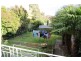32 Clifford Street, Warragul VIC 3820