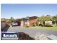 4 Valley View Street, Warragul VIC 3820
