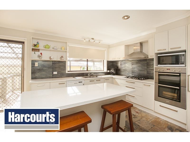 4 Valley View Street, Warragul VIC 3820