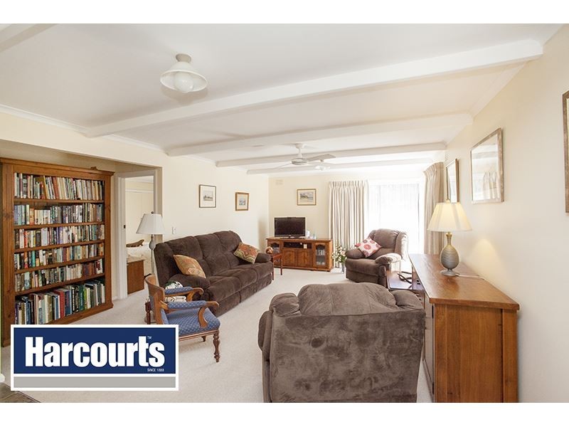 4 Valley View Street, Warragul VIC 3820