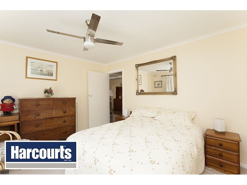 4 Valley View Street, Warragul VIC 3820