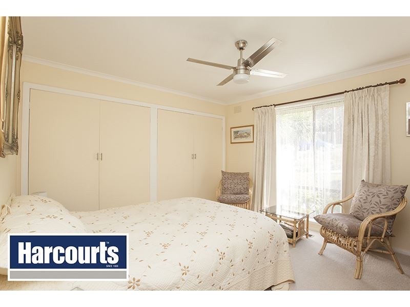 4 Valley View Street, Warragul VIC 3820