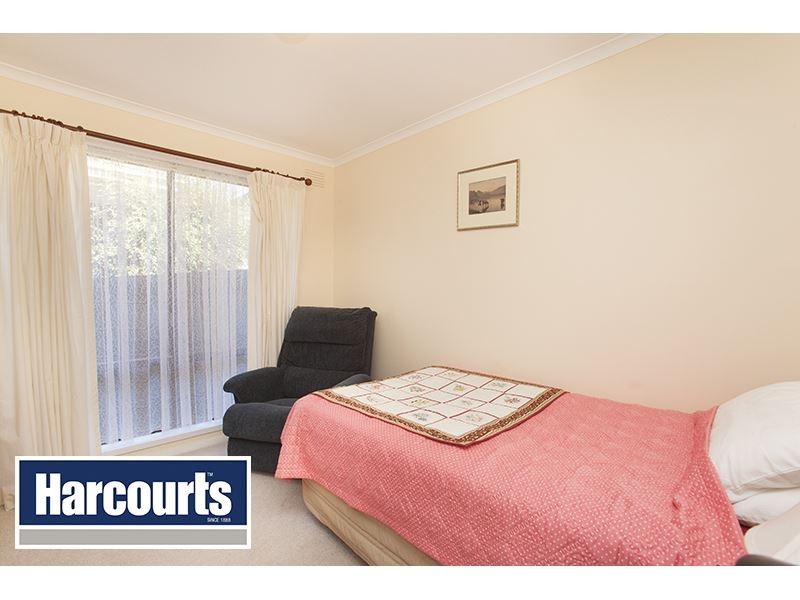 4 Valley View Street, Warragul VIC 3820
