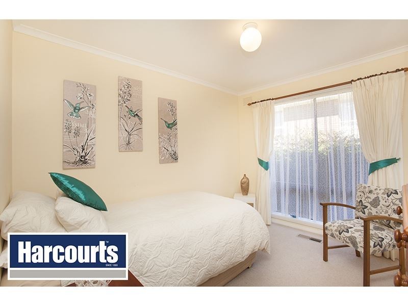 4 Valley View Street, Warragul VIC 3820