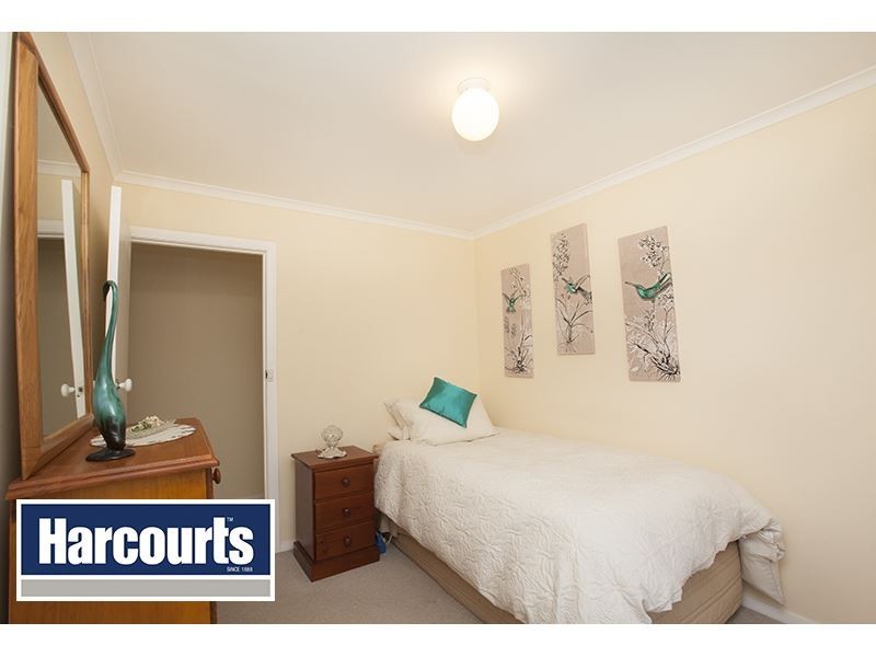 4 Valley View Street, Warragul VIC 3820