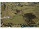 Lot 1 Corduroy Road, Longwarry VIC 3816