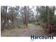 Lot 1 Corduroy Road, Longwarry VIC 3816