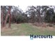 Lot 1 Corduroy Road, Longwarry VIC 3816