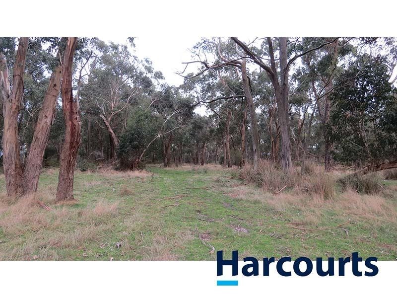 Lot 1 Corduroy Road, Longwarry VIC 3816