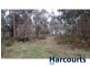Lot 1 Corduroy Road, Longwarry VIC 3816
