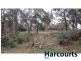 Lot 1 Corduroy Road, Longwarry VIC 3816