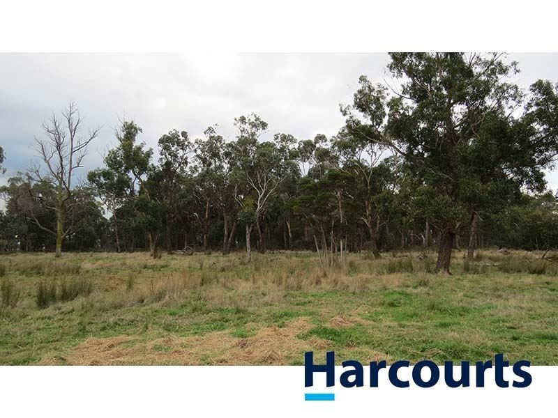 Lot 1 Corduroy Road, Longwarry VIC 3816