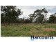 Lot 1 Corduroy Road, Longwarry VIC 3816