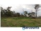 Lot 1 Corduroy Road, Longwarry VIC 3816