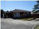 6/37 Clifford Street, Warragul VIC 3820
