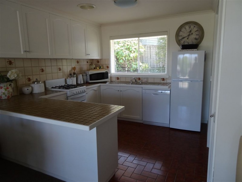 6/37 Clifford Street, Warragul VIC 3820