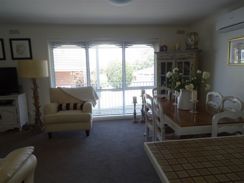 6/37 Clifford Street, Warragul VIC 3820