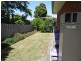 6/37 Clifford Street, Warragul VIC 3820