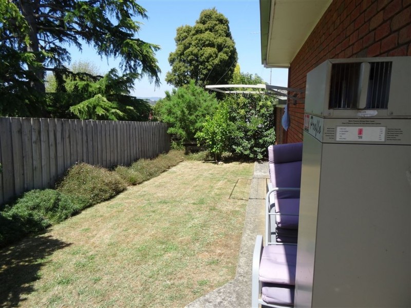 6/37 Clifford Street, Warragul VIC 3820