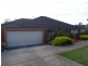 118 Stoddards Road, Warragul VIC 3820