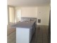 118 Stoddards Road, Warragul VIC 3820