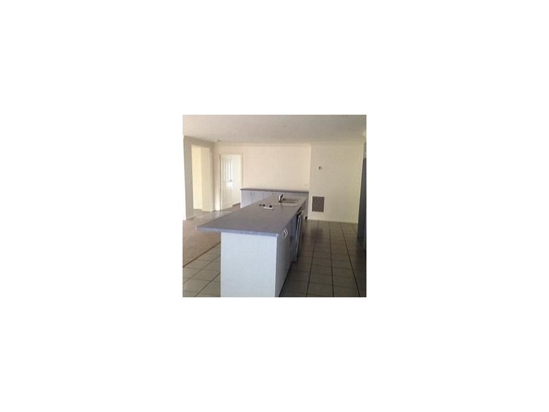 118 Stoddards Road, Warragul VIC 3820
