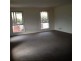 118 Stoddards Road, Warragul VIC 3820