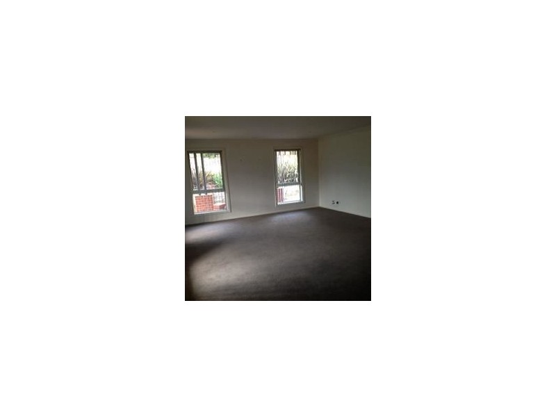 118 Stoddards Road, Warragul VIC 3820