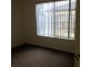 118 Stoddards Road, Warragul VIC 3820