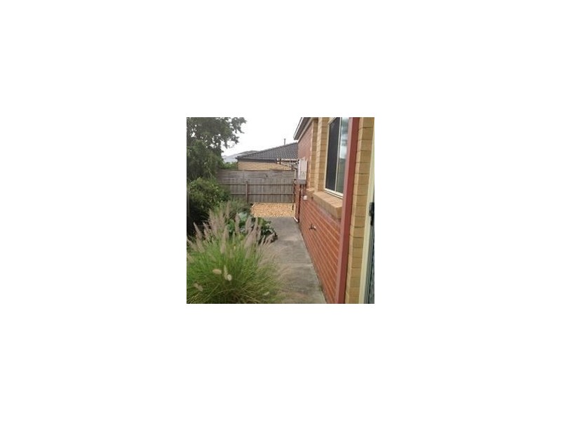 118 Stoddards Road, Warragul VIC 3820