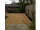 118 Stoddards Road, Warragul VIC 3820