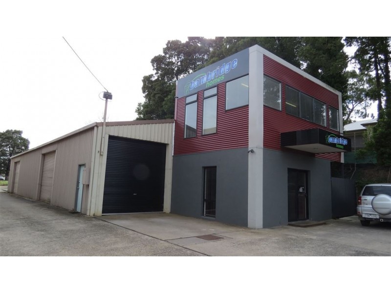 1-13 Cadby Court, Warragul VIC 3820