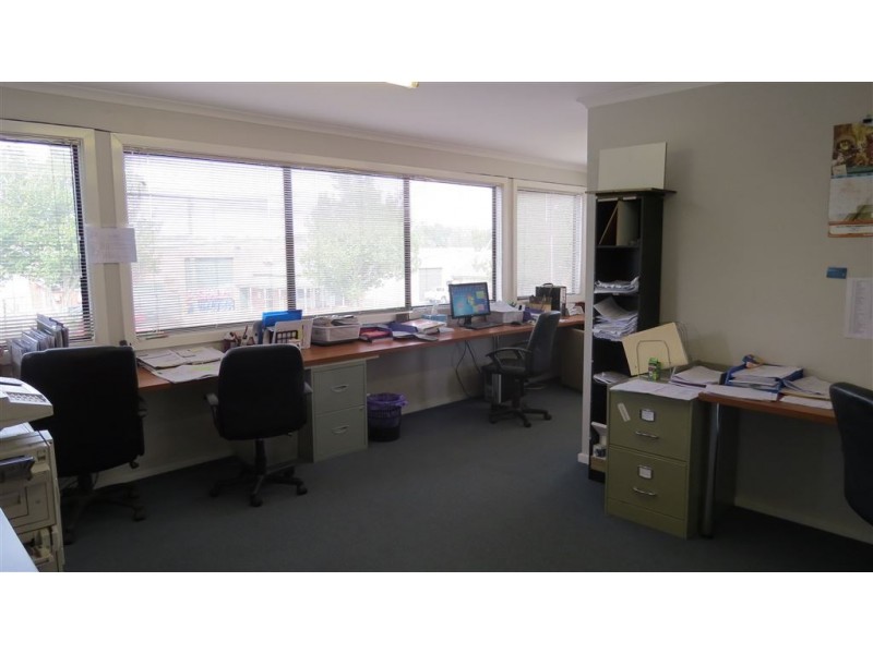 1-13 Cadby Court, Warragul VIC 3820