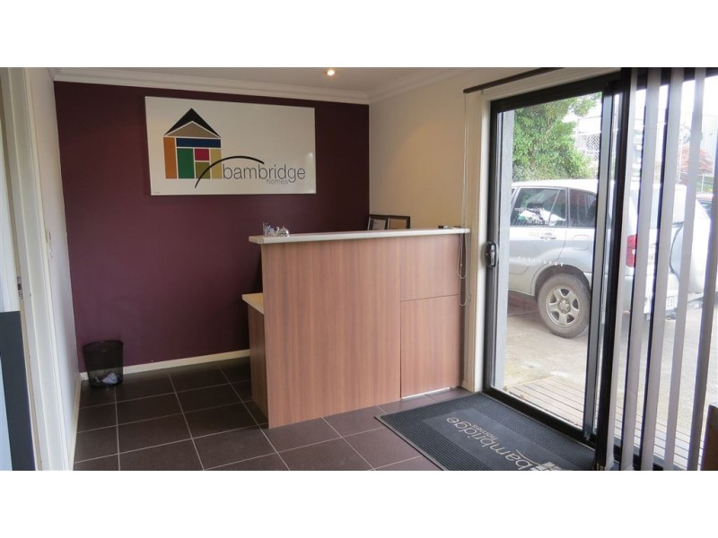 1-13 Cadby Court, Warragul VIC 3820
