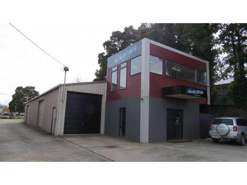 1-13 Cadby Court, Warragul VIC 3820