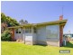 8 McKindlay Street, Drouin VIC 3818