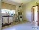 8 McKindlay Street, Drouin VIC 3818