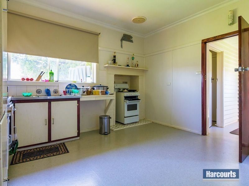 8 McKindlay Street, Drouin VIC 3818